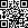 https://tr.abna24.com/xhkdd
