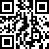https://tr.abna24.com/xgLDj