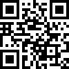 https://tr.abna24.com/xb7J3