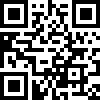 https://tr.abna24.com/xktXV