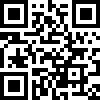 https://tr.abna24.com/xgKHK