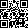 https://tr.abna24.com/x4P2w