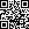 https://tr.abna24.com/xjQ9F