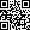 https://tr.abna24.com/x66Sr