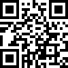 https://tr.abna24.com/x5swm