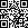 https://tr.abna24.com/x8FQ9