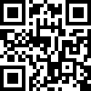 https://tr.abna24.com/x9TtR