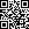 https://tr.abna24.com/xfL8W