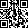 https://tr.abna24.com/x6hdy