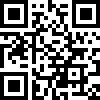 https://tr.abna24.com/x4F5w