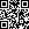 https://tr.abna24.com/xhYd3