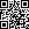 https://tr.abna24.com/xgjdZ