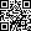 https://tr.abna24.com/xjSLY