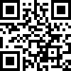https://tr.abna24.com/x5LcB
