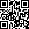 https://tr.abna24.com/xcyxt