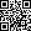 https://tr.abna24.com/xkqsq