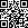 https://tr.abna24.com/xffkV