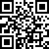 https://tr.abna24.com/x57rg