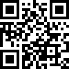 https://tr.abna24.com/xf5yk