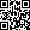 https://tr.abna24.com/x62Pw