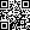 https://tr.abna24.com/x9CDW