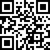https://tr.abna24.com/x5ZBd