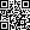 https://tr.abna24.com/x7rdD