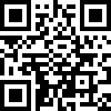 https://tr.abna24.com/x4fvV