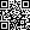 https://tr.abna24.com/x96ws