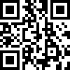 https://tr.abna24.com/x9WQV