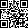https://tr.abna24.com/x6bKf