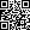 https://tr.abna24.com/x3ZLQ