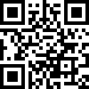 https://tr.abna24.com/xk7dh