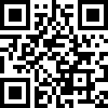 https://tr.abna24.com/xgRjZ