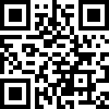 https://tr.abna24.com/x4FZj