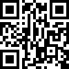 https://tr.abna24.com/x3vY4
