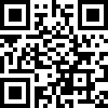 https://tr.abna24.com/x7g6t