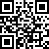 https://tr.abna24.com/xf8GL
