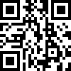 https://tr.abna24.com/x9rzD