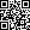 https://tr.abna24.com/x7v5k