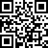https://tr.abna24.com/x7ymr