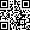 https://tr.abna24.com/xgQdD