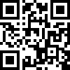 https://tr.abna24.com/x5STM