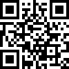 https://tr.abna24.com/xhGnh