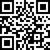 https://tr.abna24.com/x9fYz