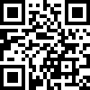 https://tr.abna24.com/xhRKs