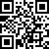 https://tr.abna24.com/x9X4g
