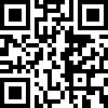 https://tr.abna24.com/x3JTB