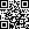https://tr.abna24.com/x5mBG