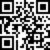 https://tr.abna24.com/x5jbF